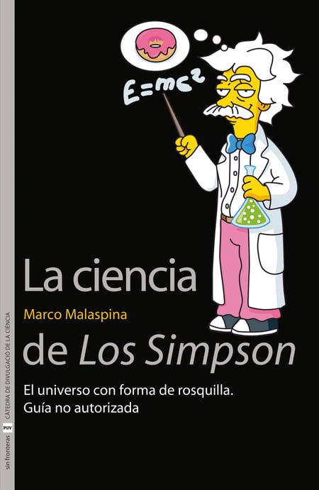 media/pim/38_metadata-image-66369977.jpeg