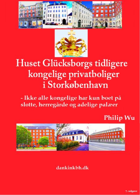 media/pim/38_metadata-image-66395210.jpeg