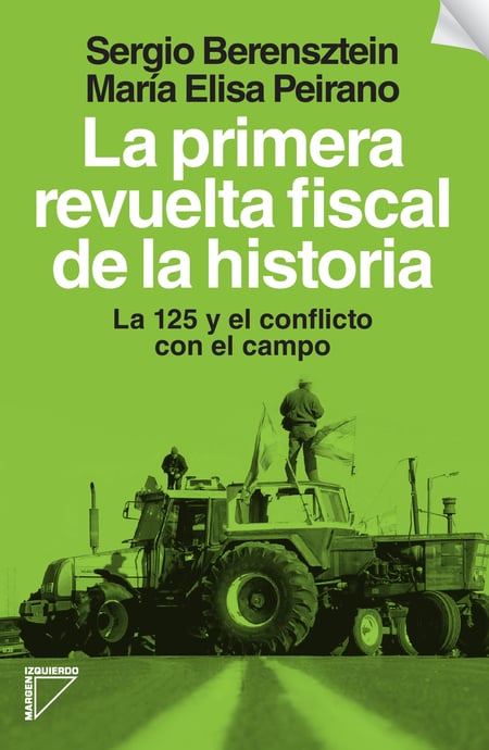 media/pim/38_metadata-image-66687722.jpeg
