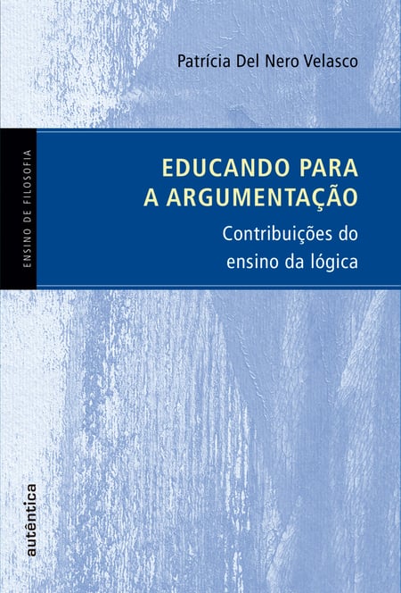 media/pim/38_metadata-image-66825762.jpeg