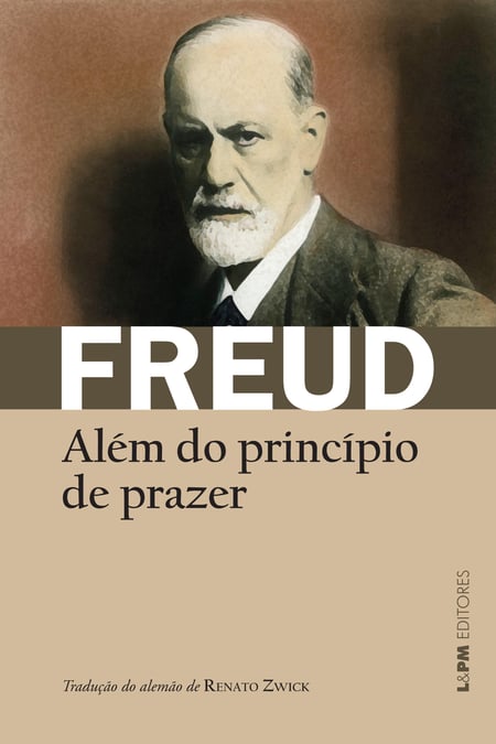 media/pim/38_metadata-image-66827571.jpeg