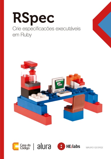 media/pim/38_metadata-image-66838428.jpeg
