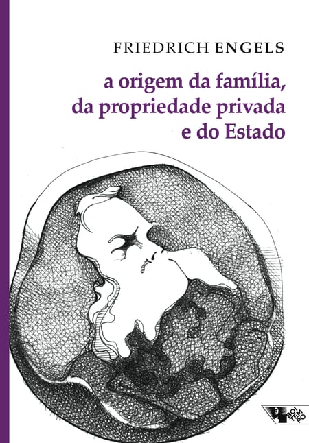 media/pim/38_metadata-image-66839036.jpeg