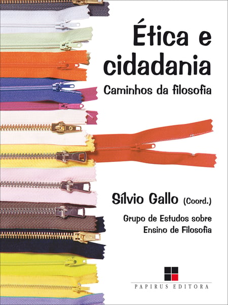media/pim/38_metadata-image-66841579.jpeg