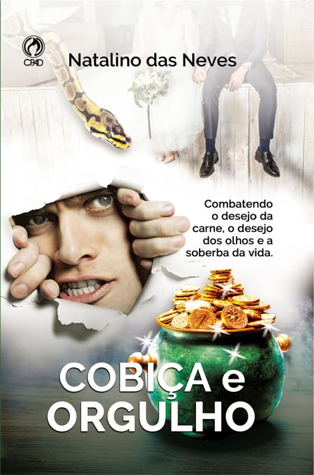 media/pim/38_metadata-image-66842155.jpeg
