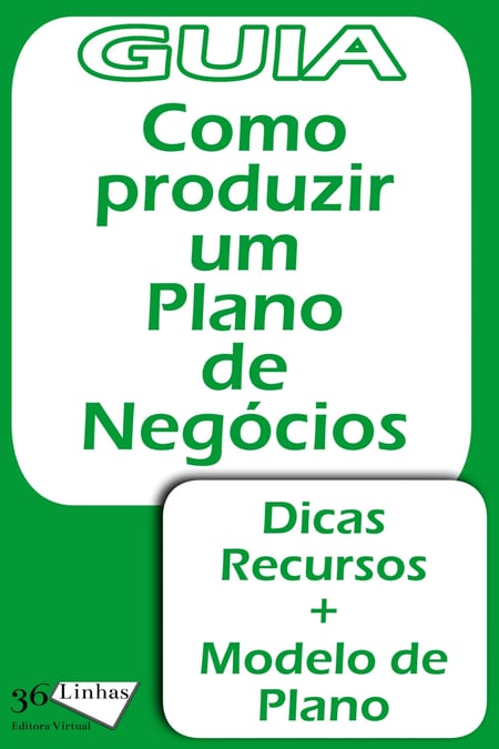 media/pim/38_metadata-image-66848010.jpeg