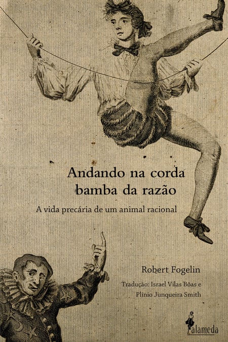 media/pim/38_metadata-image-67010921.jpeg