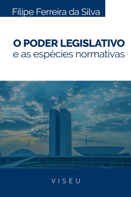 media/pim/38_metadata-image-67014880.jpeg
