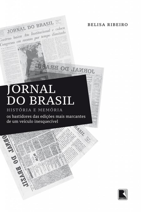 media/pim/38_metadata-image-67097627.jpeg