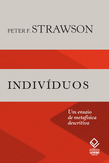 media/pim/38_metadata-image-67098268.jpeg