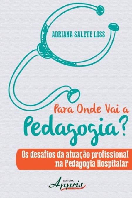 media/pim/38_metadata-image-67102363.jpeg