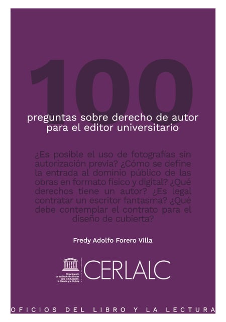 media/pim/38_metadata-image-67181780.jpeg