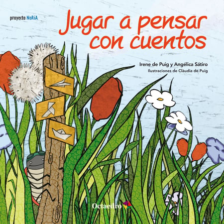 media/pim/38_metadata-image-67230019.jpeg