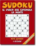 media/pim/38_metadata-image-67565327.jpeg