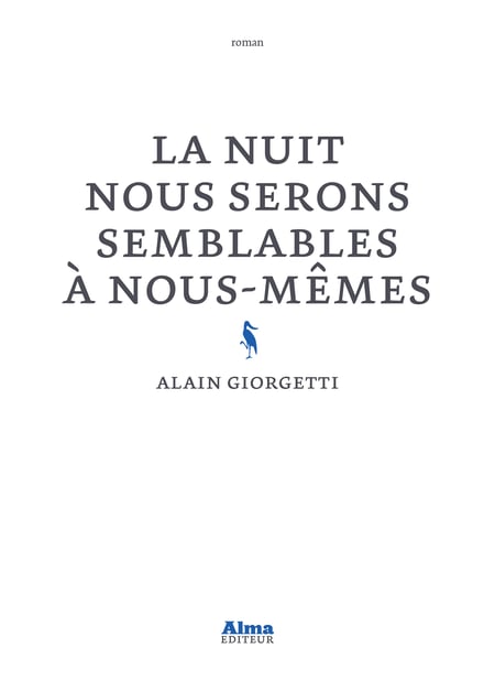media/pim/38_metadata-image-71958247.png