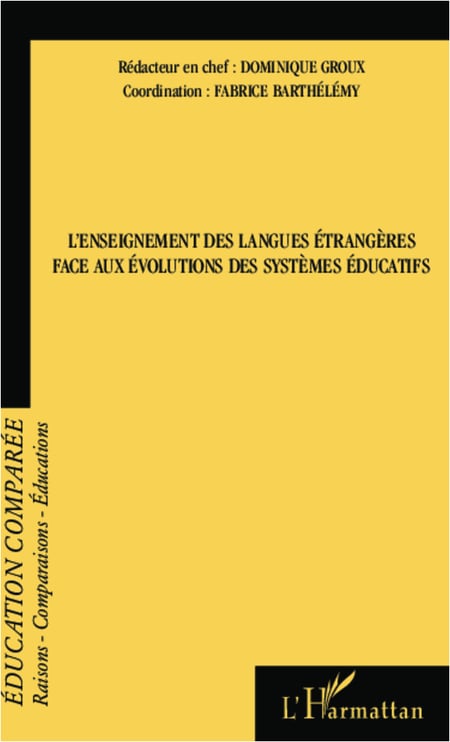 media/pim/38_metadata-image-8084034.jpeg