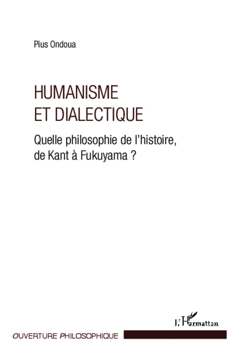media/pim/38_metadata-image-8087869.jpeg