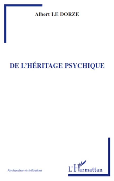 media/pim/38_metadata-image-8096039.jpeg