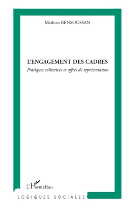 media/pim/38_metadata-image-8103450.jpeg