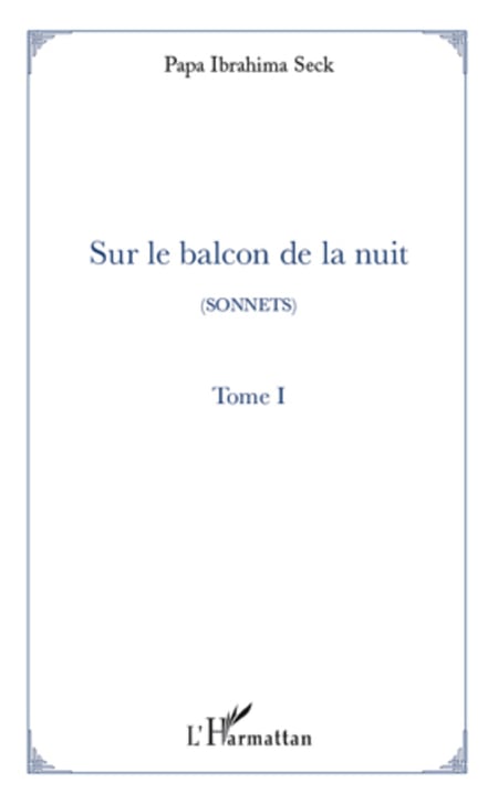 media/pim/38_metadata-image-8105211.jpeg