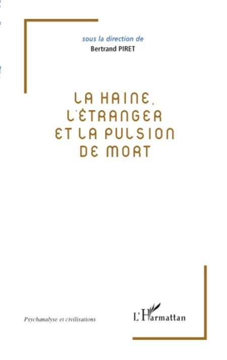 media/pim/38_metadata-image-8112286.jpeg