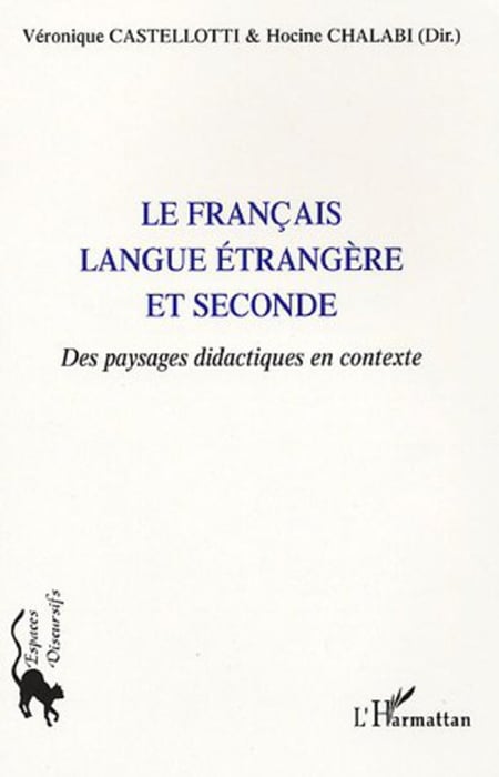 media/pim/38_metadata-image-8122835.jpeg