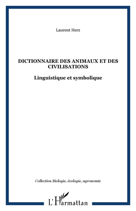 media/pim/38_metadata-image-8128008.jpeg