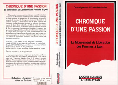 media/pim/38_metadata-image-8141974.jpeg