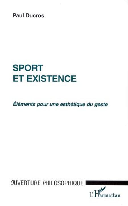 media/pim/38_metadata-image-8142762.jpeg