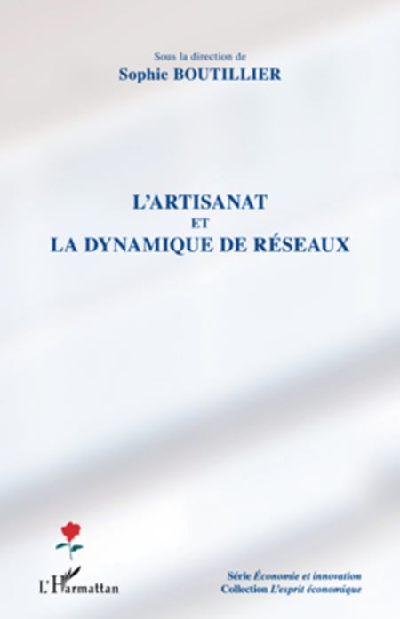 media/pim/38_metadata-image-8151318.jpeg