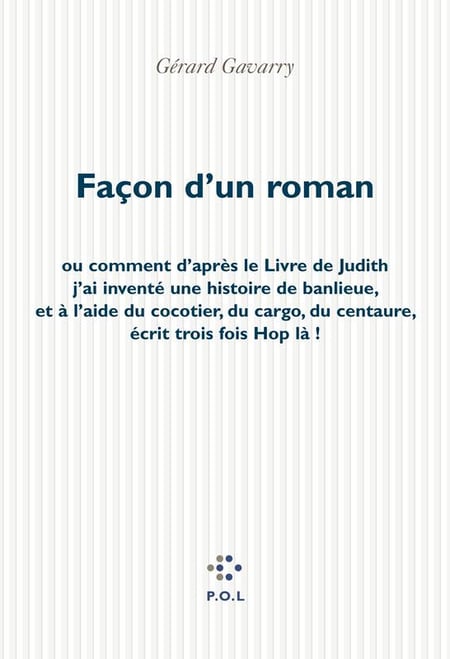 media/pim/38_metadata-image-983522.jpeg