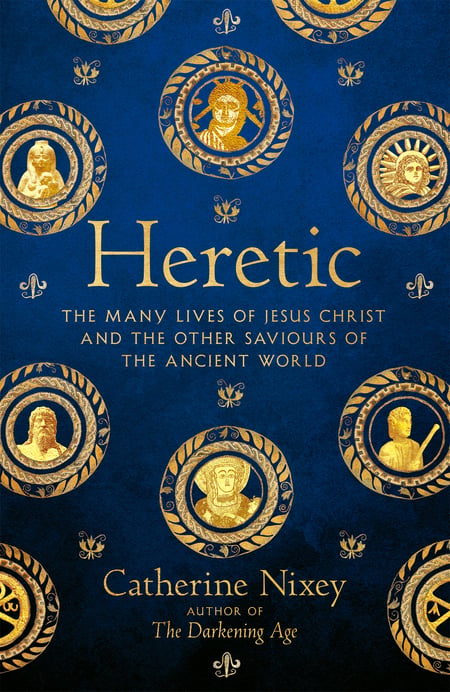 media/pim/38_standalone-image-1003408.jpg