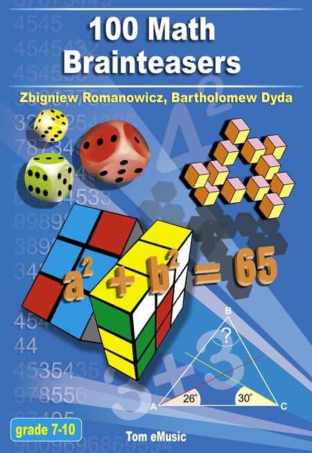 media/pim/38_standalone-image-1033316.jpg