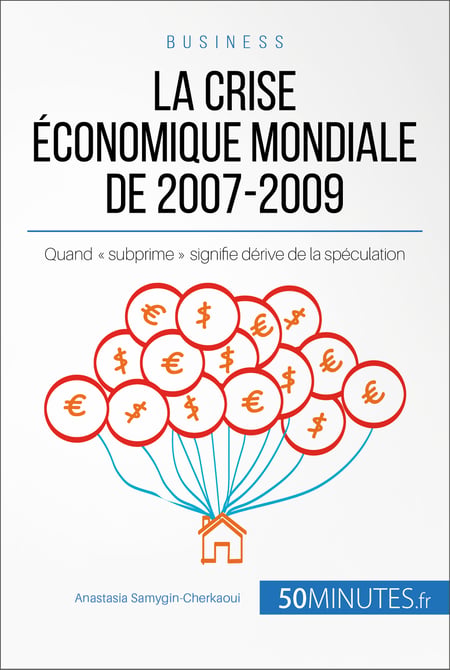 media/pim/38_standalone-image-1078604.jpg