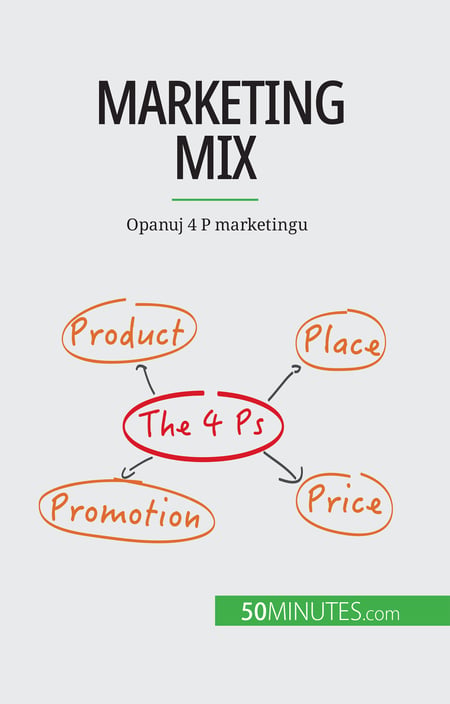 media/pim/38_standalone-image-1580579.jpg