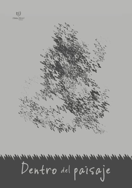 media/pim/38_standalone-image-1673181.jpg