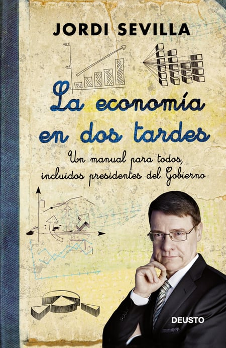 media/pim/38_standalone-image-1683861.jpg