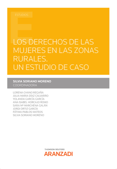 media/pim/38_standalone-image-1685408.jpg