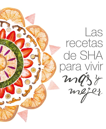 media/pim/38_standalone-image-1699459.jpg