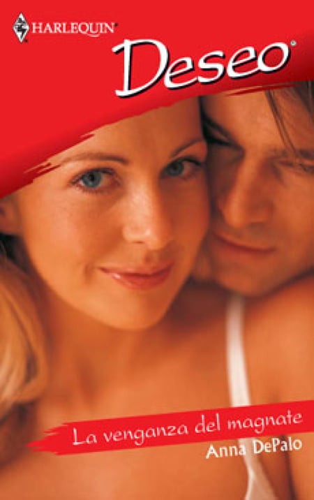 media/pim/38_standalone-image-1713943.jpg