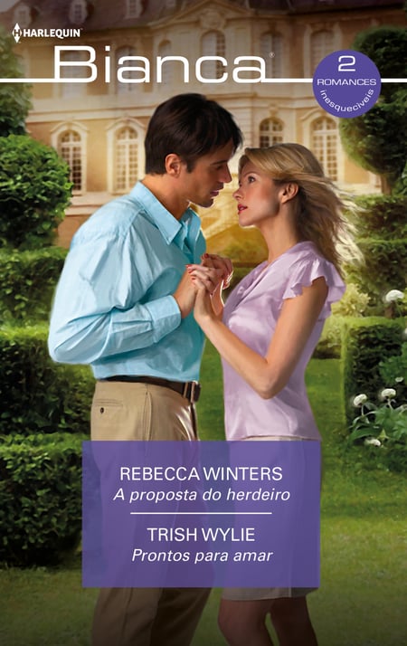 media/pim/38_standalone-image-1736028.jpg