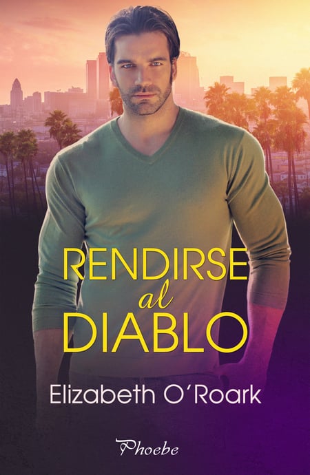 media/pim/38_standalone-image-1738577.jpg