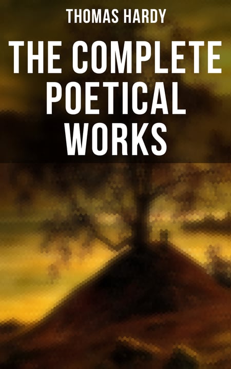 media/pim/38_standalone-image-1840497.jpg