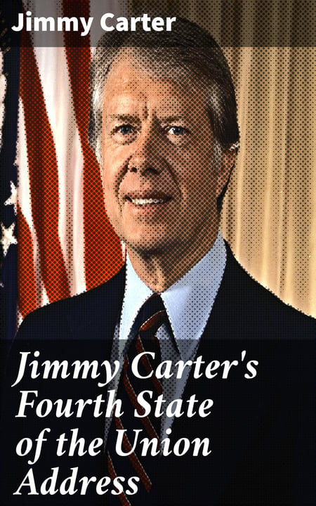 media/pim/38_standalone-image-1863871.jpg