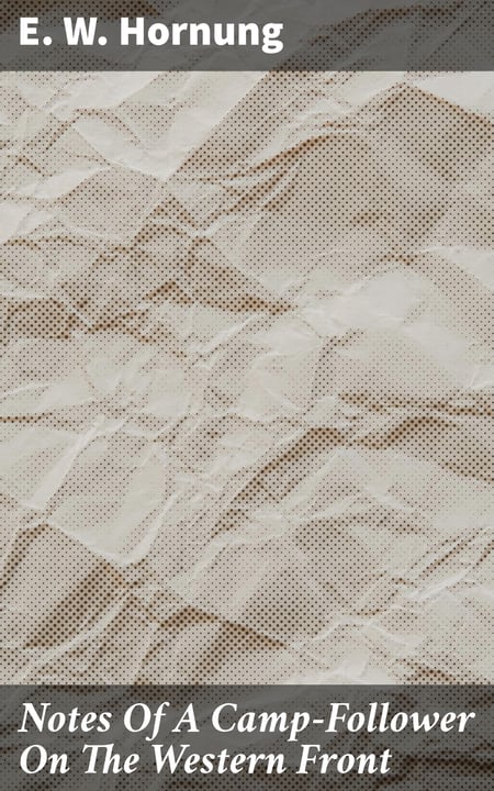 media/pim/38_standalone-image-1865281.jpg