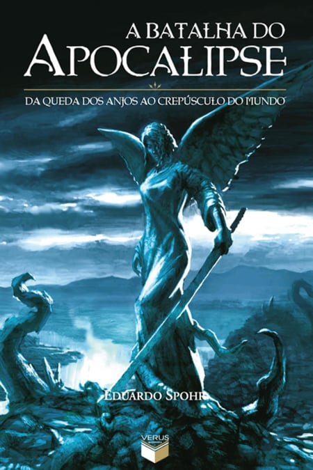 media/pim/38_standalone-image-1873031.jpg