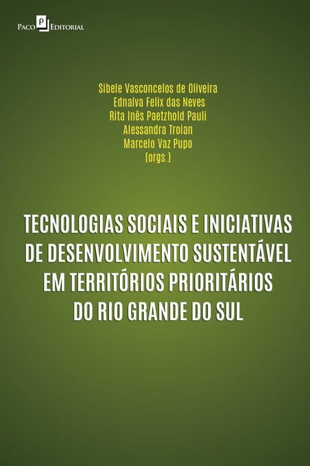 media/pim/38_standalone-image-1894664.jpg