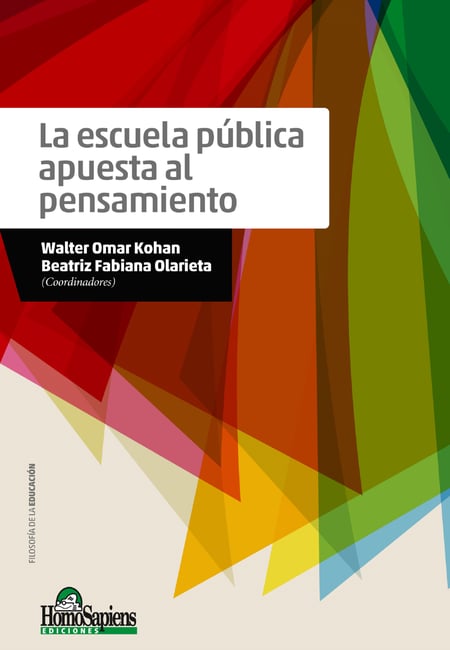 media/pim/38_standalone-image-1906646.jpg