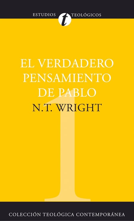 media/pim/38_standalone-image-1913399.jpg