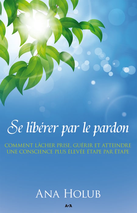 media/pim/38_standalone-image-2807151.jpg